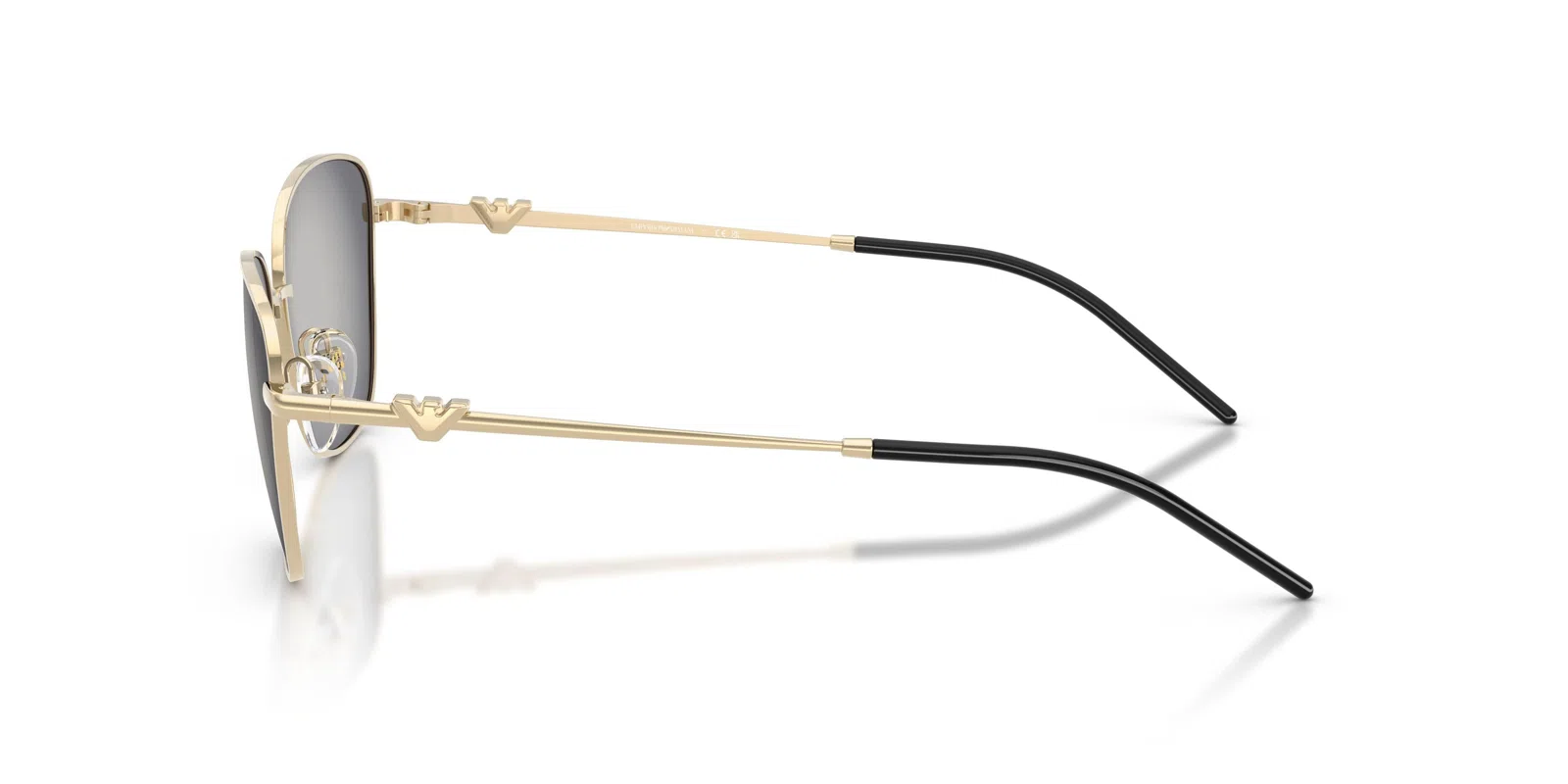 Emporio Armani 2170 Sunglasses - view 11